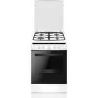 Плита газовая Hansa FCGW510977