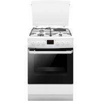 Плита комбінована Hansa FCMW68209