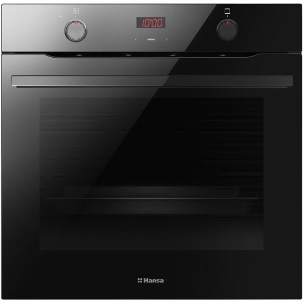 

Духовой шкаф электрический Hansa BOES684620