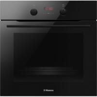 Духова шафа електична Hansa BOES68463