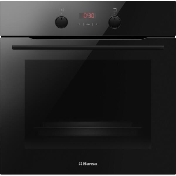 

Духовой шкаф электрический Hansa BOES68463