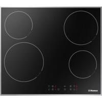 Варочная поверхность Hansa электрическая BHCI96306