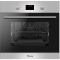 Духова шафа Hansa BOEI684121