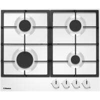 Варильна поверхня Hansa газова BHGW630502