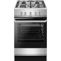 Плита газовая Hansa FCGX5202092