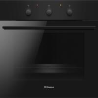 Духовка електр Hansa BOES681021