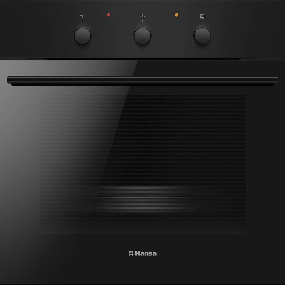 Духовка электр Hansa BOES681021 фото 1