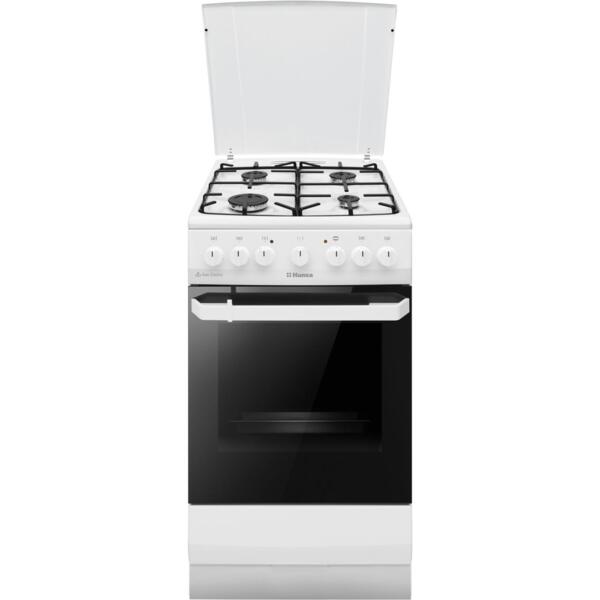 

Плита комбинированная Hansa FCMW581009