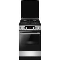 Плита комбінована Hansa FCMX59323