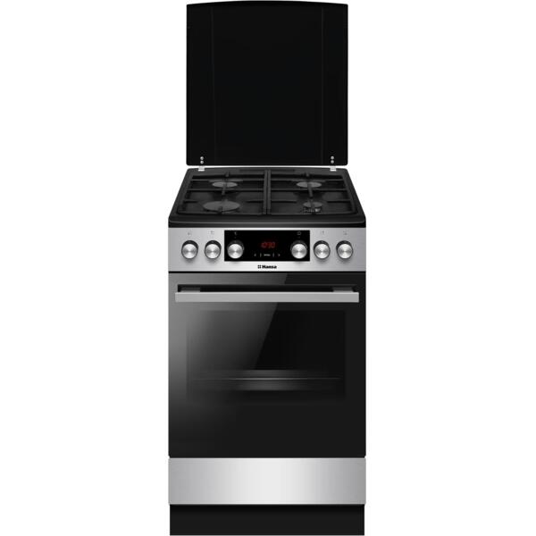 

Плита комбинированная Hansa FCMX59323