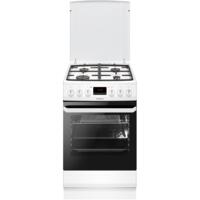 Плита комбинированная Hansa FCMW59209