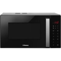 Микроволновая печь Hansa AMGF20E1GFBH
