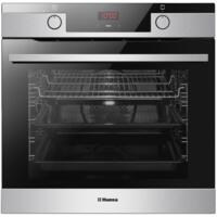 Духова шафа Hansa BOEI684620