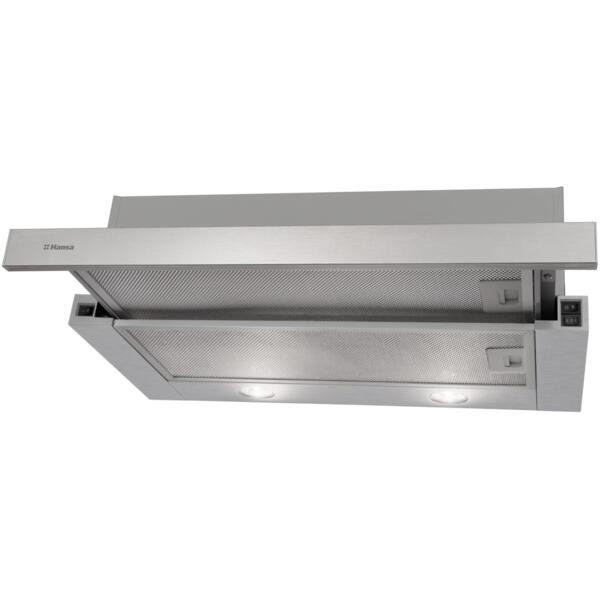 

Вытяжка Hansa телескопическая OTP6243IH