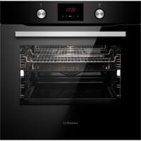 Духова шафа електрична HANSA BOES684001