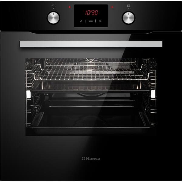 

Духовой шкаф электрический HANSA BOES684001