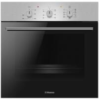 Духовка електр Hansa BOEI681121