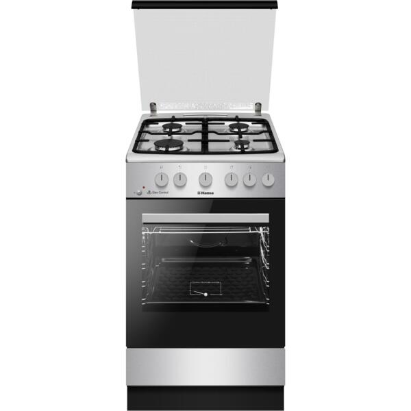 Плита газовая Hansa FCGX53193