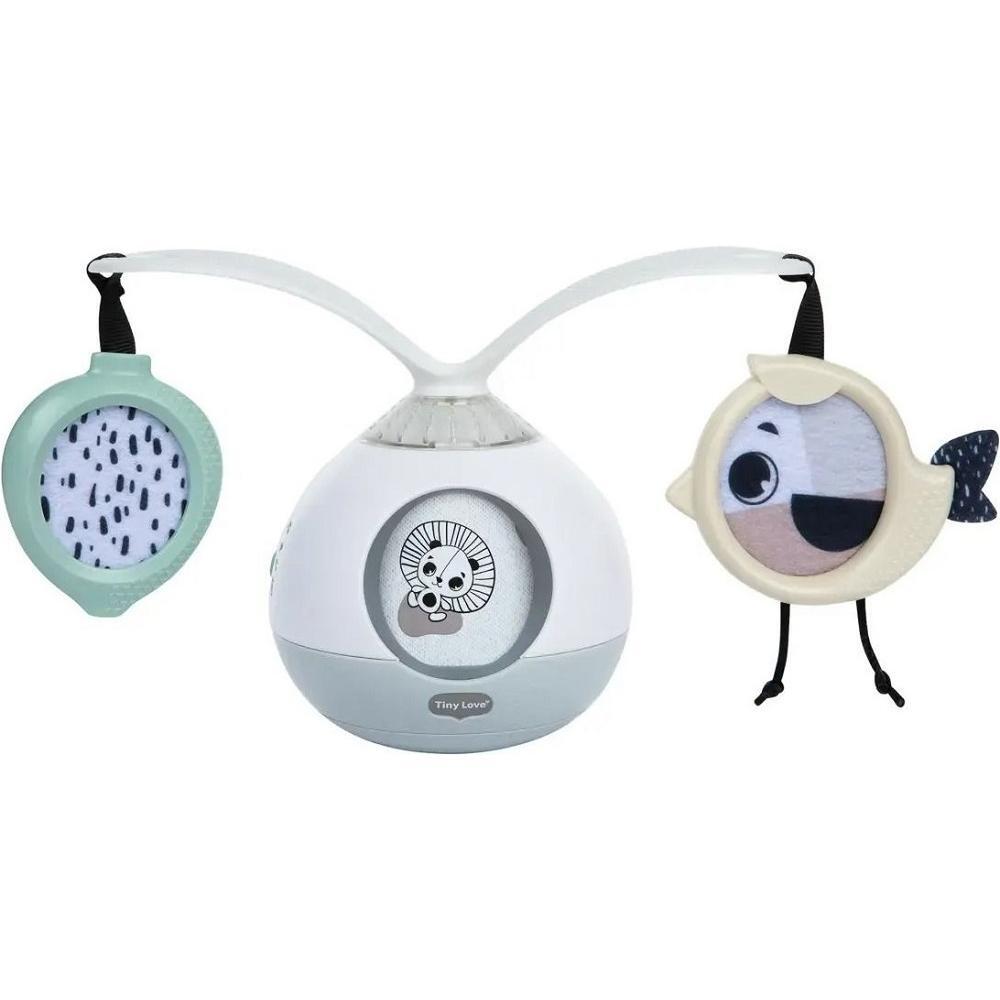 Музична іграшка Tiny Love Нічна галявина (1308706830)фото1