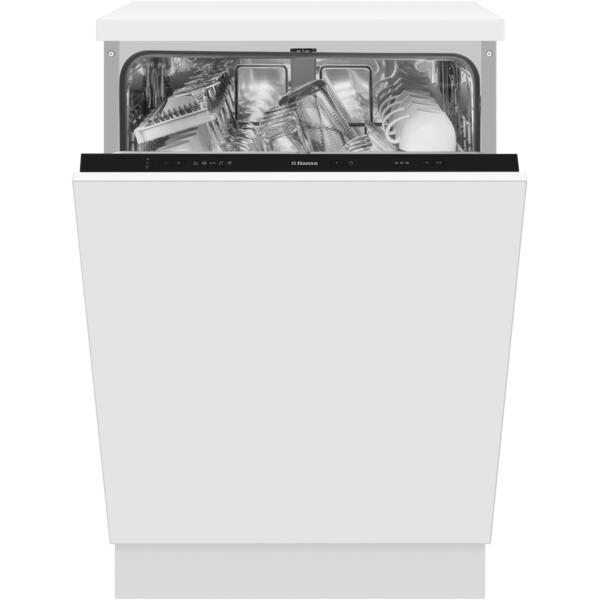 Посудомоечная машина Hansa ZIM655H