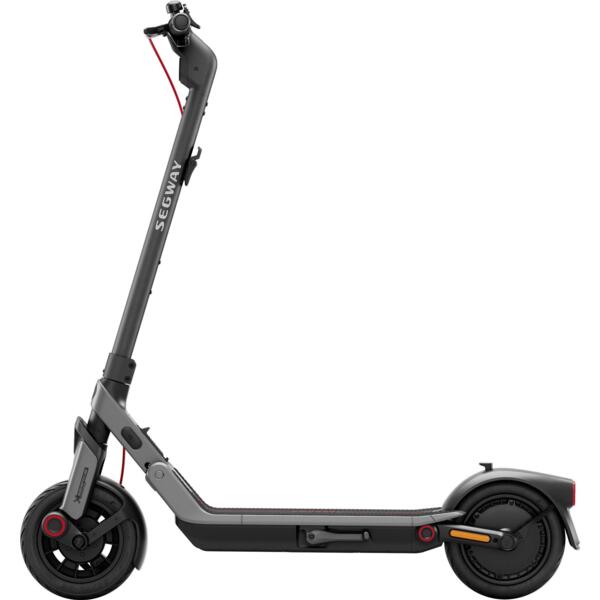 

Электросамокат Segway-Ninebot E3 PRO E (AA.05.19.02.0003)