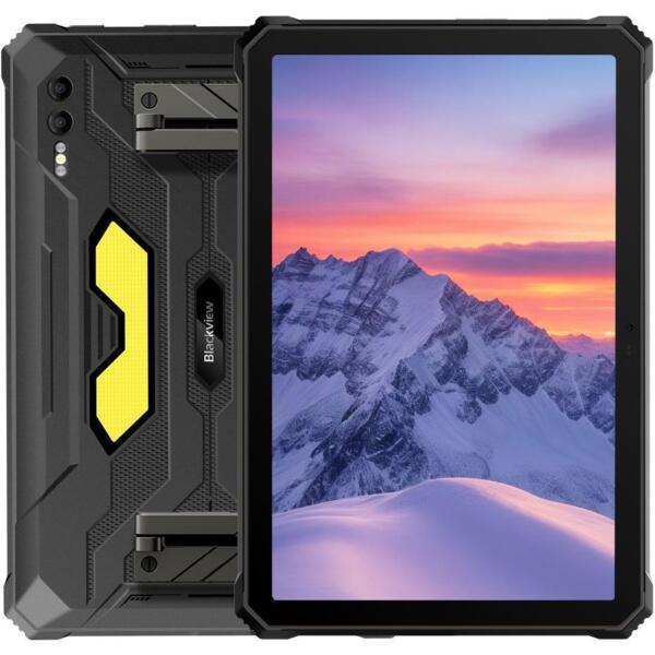 Планшет Blackview Active 10 Pro 10.95