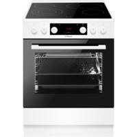 Плита електрична HANSA FCCW69493