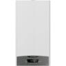 Котел газовий ARISTON CLAS ONE WIFI 24 конденсаційний (3302123)