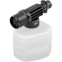 Пенная насадка Karcher FJ 3 0.3л (2.645-383.0)