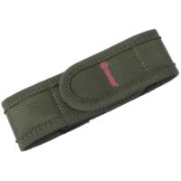 Чохол для ножів Ganzo knife bag-2 темно-зелений