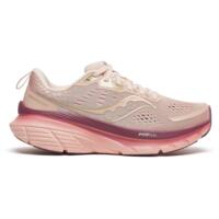 Кроссовки для бега женские Saucony Guide 18 S10998-222 40 (8.5 US) розовые