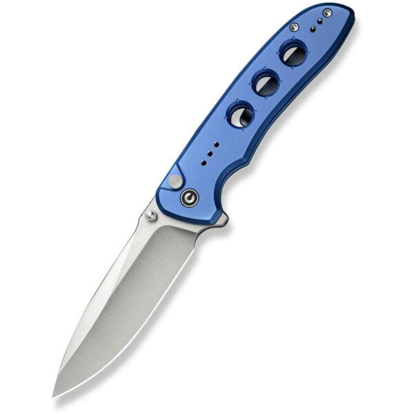 

Нож складной Civivi Hyperpulse C23087A-2