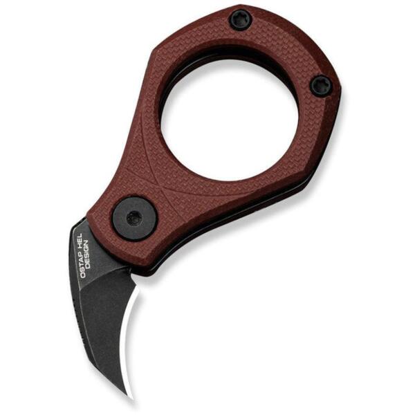 

Нож складной Civivi Pyrus C23038-1