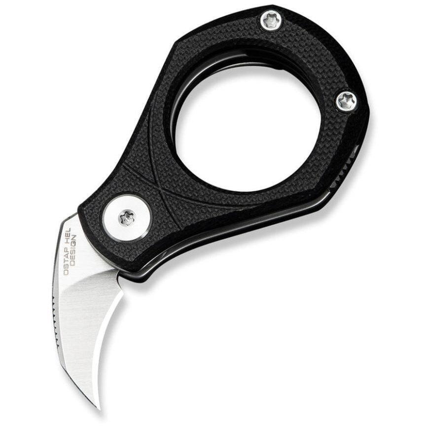 Нож складной Civivi Pyrus C23038-2 фото 1