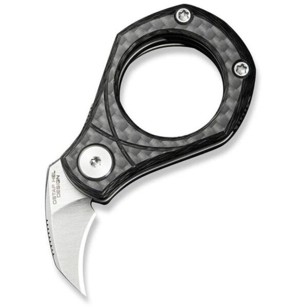 

Нож складной Civivi Pyrus C23038-3