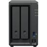 Сетевое хранилище NAS Synology DS725+ (DS725+)