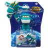 Игровая фигурка-трансформер Super Wings Transform-a-Bots Тино (Tino) (EU780037)