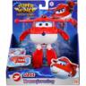 Игровая фигурка-трансформер Super Wings Transforming Джетт (Jett) (EU780210)