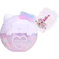 Игровой набор с куклой L.O.L.SURPRISE! серии "Loves Hello Kitty" - HELLO KITTY-СЮРПРИЗ (асс., дисп.)