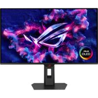 Монитор 26.5" ASUS ROG Strix XG27ACDMS (90LM0B60-B01371)