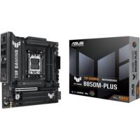 Материнcька плата ASUS TUF GAMING B850M-PLUS (90MB1MT0-M0EAY0)