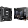 Материнcька плата ASUS TUF GAMING B850M-PLUS (90MB1MT0-M0EAY0)