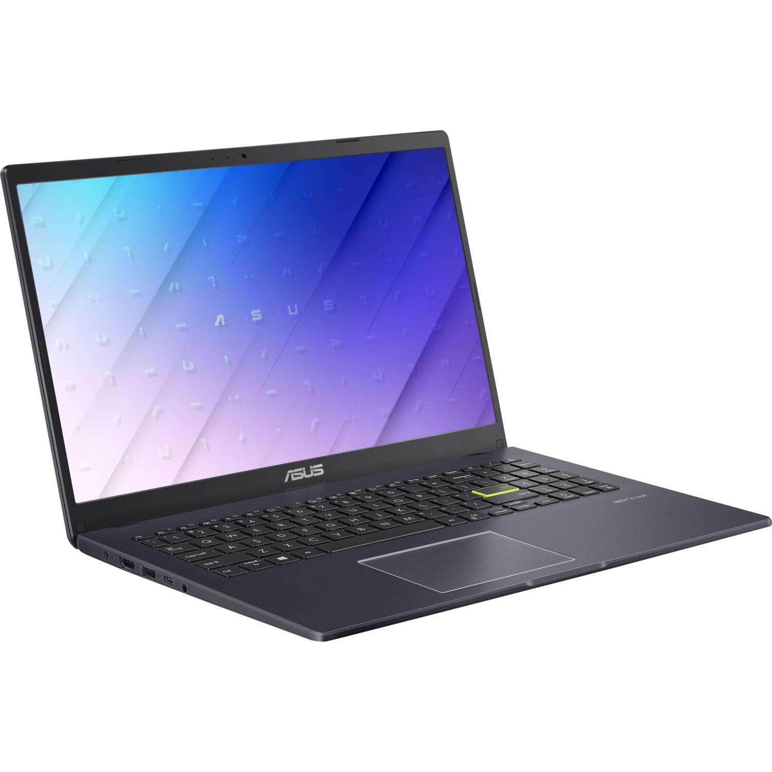 Ноутбук ASUS Vivobook Go 15 E510KAB-EJ1026 Peacock Blue (90NB0UJ4-M01KS0)фото