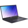 Ноутбук ASUS Vivobook Go 15 E510KAB-EJ1026 Peacock Blue (90NB0UJ4-M01KS0)