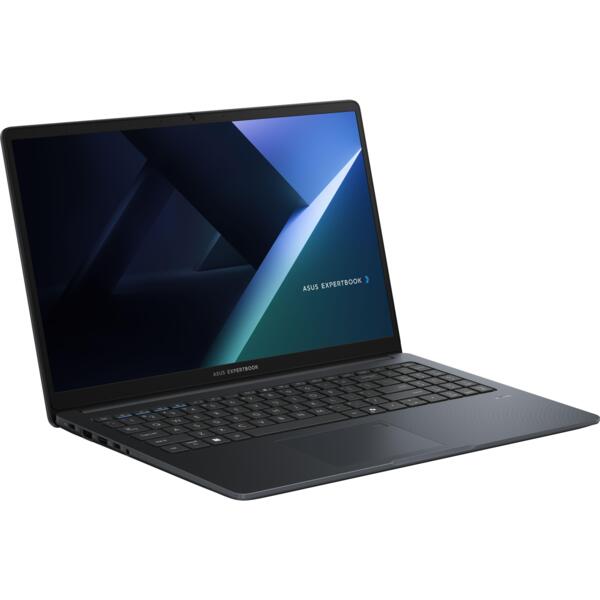Ноутбук ASUS ExpertBook BM1 BM1503CDA-S71052 Gentle Grey (90NX0821-M01580)