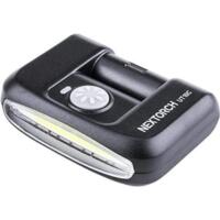 Фонарь мультифункциональный Nextorch UT11C