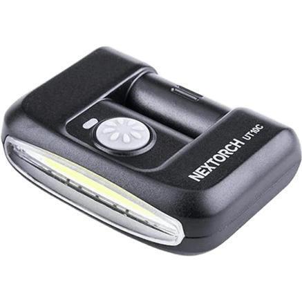 

Фонарь мультифункциональный Nextorch UT11C