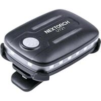 Фонарь сигнальный Nextorch UT21