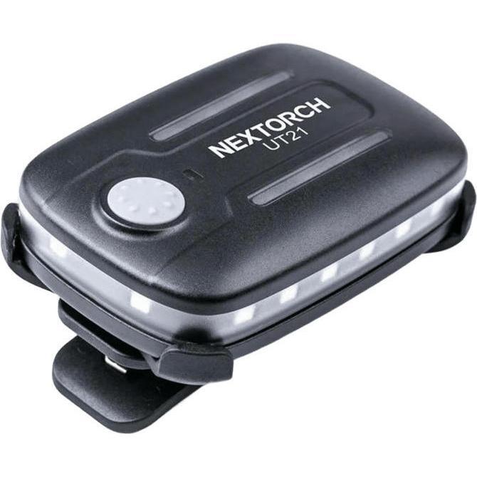 Фонарь сигнальный Nextorch UT21 фото 1