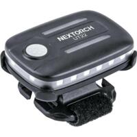 Фонарь сигнальный Nextorch UT22